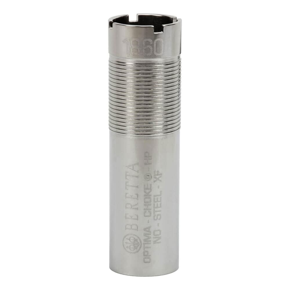 Beretta Optima-Choke HP 12ga Black Band F Tube C62439