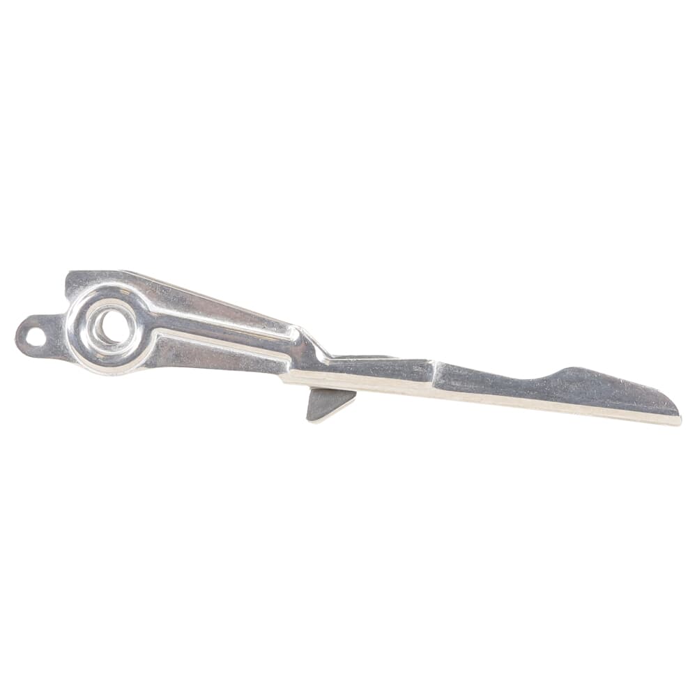 Beretta A300/1301 Tactical Pro Style 3&quot; Tactical Lifter C7C940