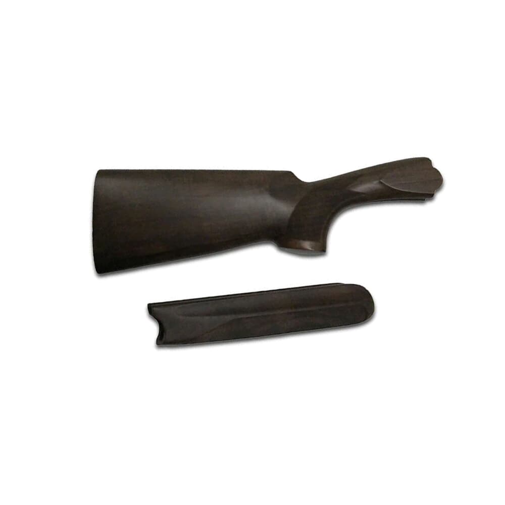 Beretta 692 Sporting 12ga Left Hand Stock &amp; Forend Set C8A982