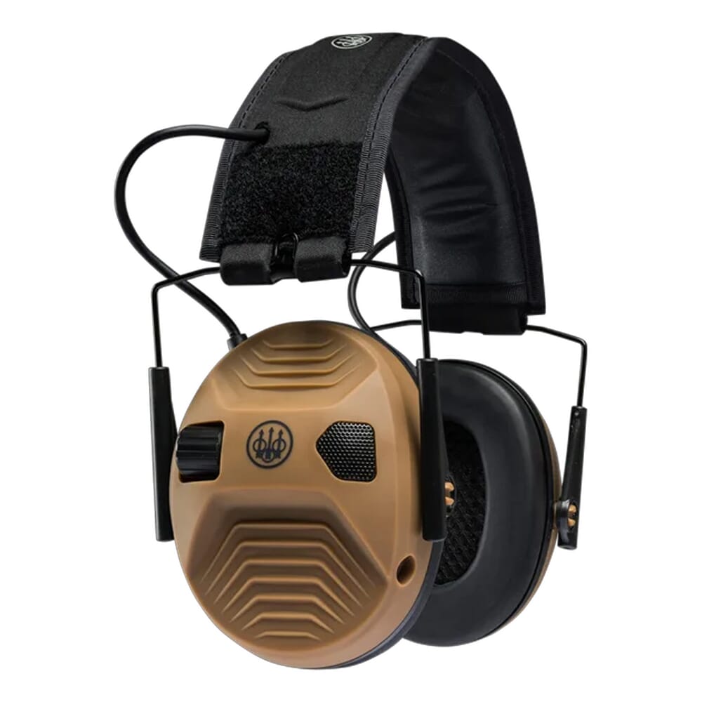 PDP Product Thumbnail