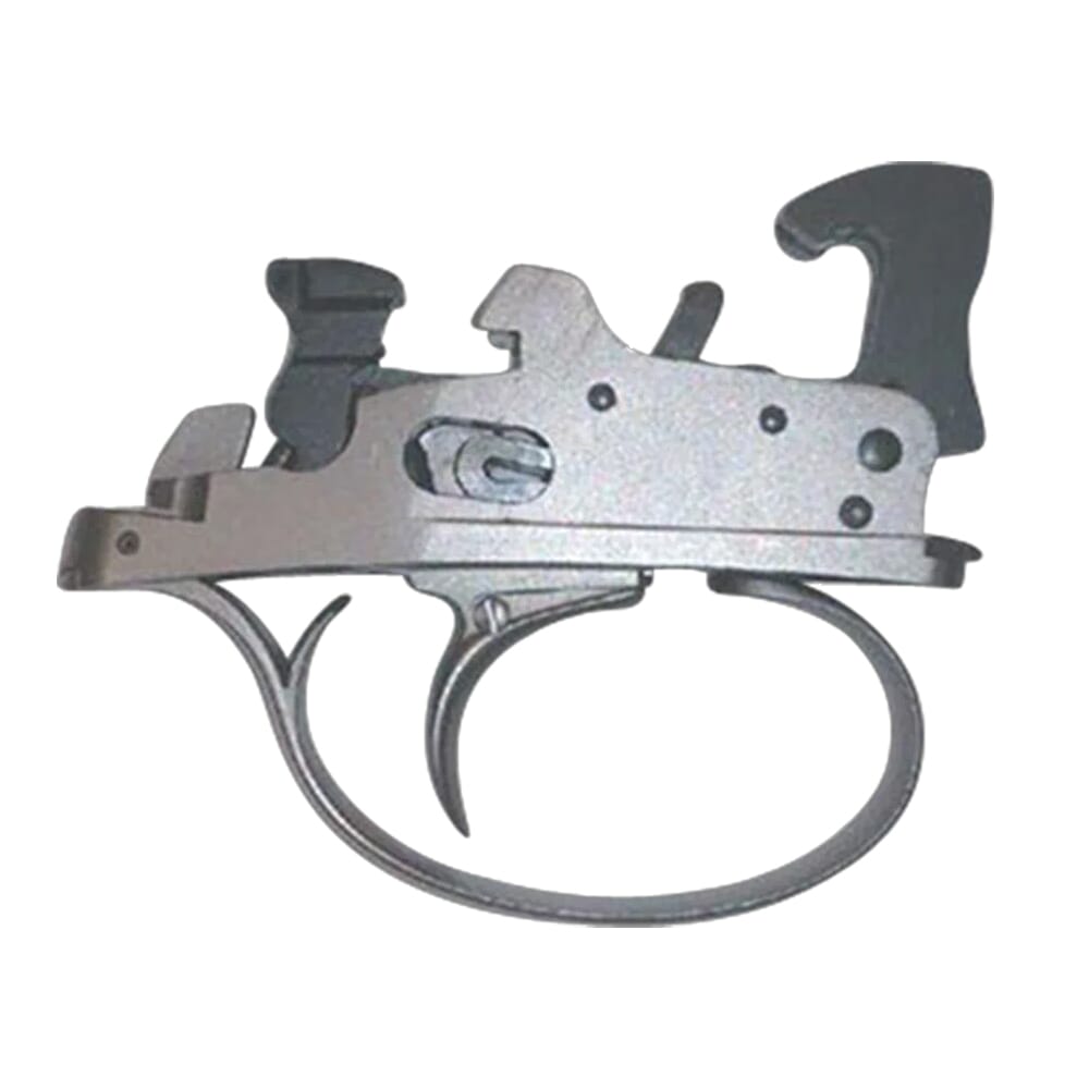 PDP Product Thumbnail