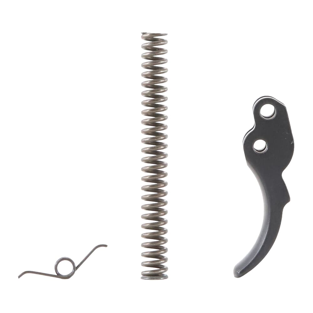 Beretta 92 Series Steel Trigger w/Trigger Spring &amp; D Hammer Spring E00691