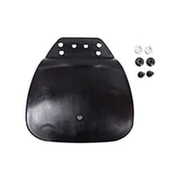 Beretta Ghost Civilian Series Holster Replacement Paddle E00750