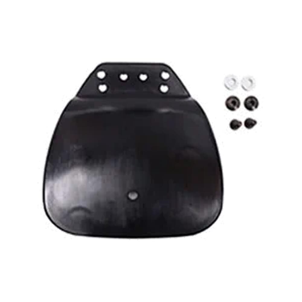 Beretta Ghost Civilian Series Holster Replacement Paddle E00750