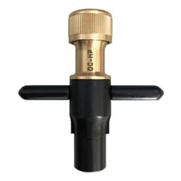 Beretta OptimaChoke HP/OptimaChoke Key w/Thread Chaser E02764