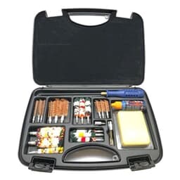 Beretta Universal Cleaning Kit E02851