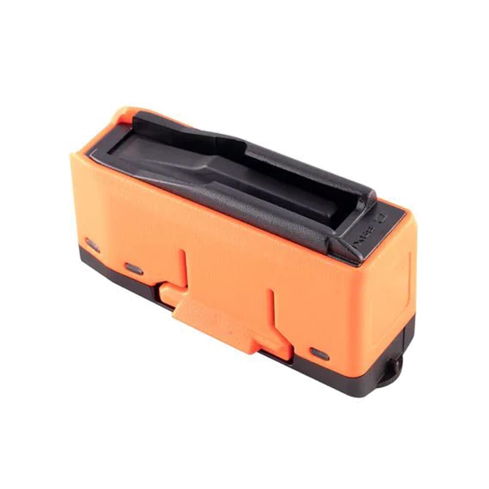 Beretta BRX1 5rd Standard Caliber Magazine D E8K417