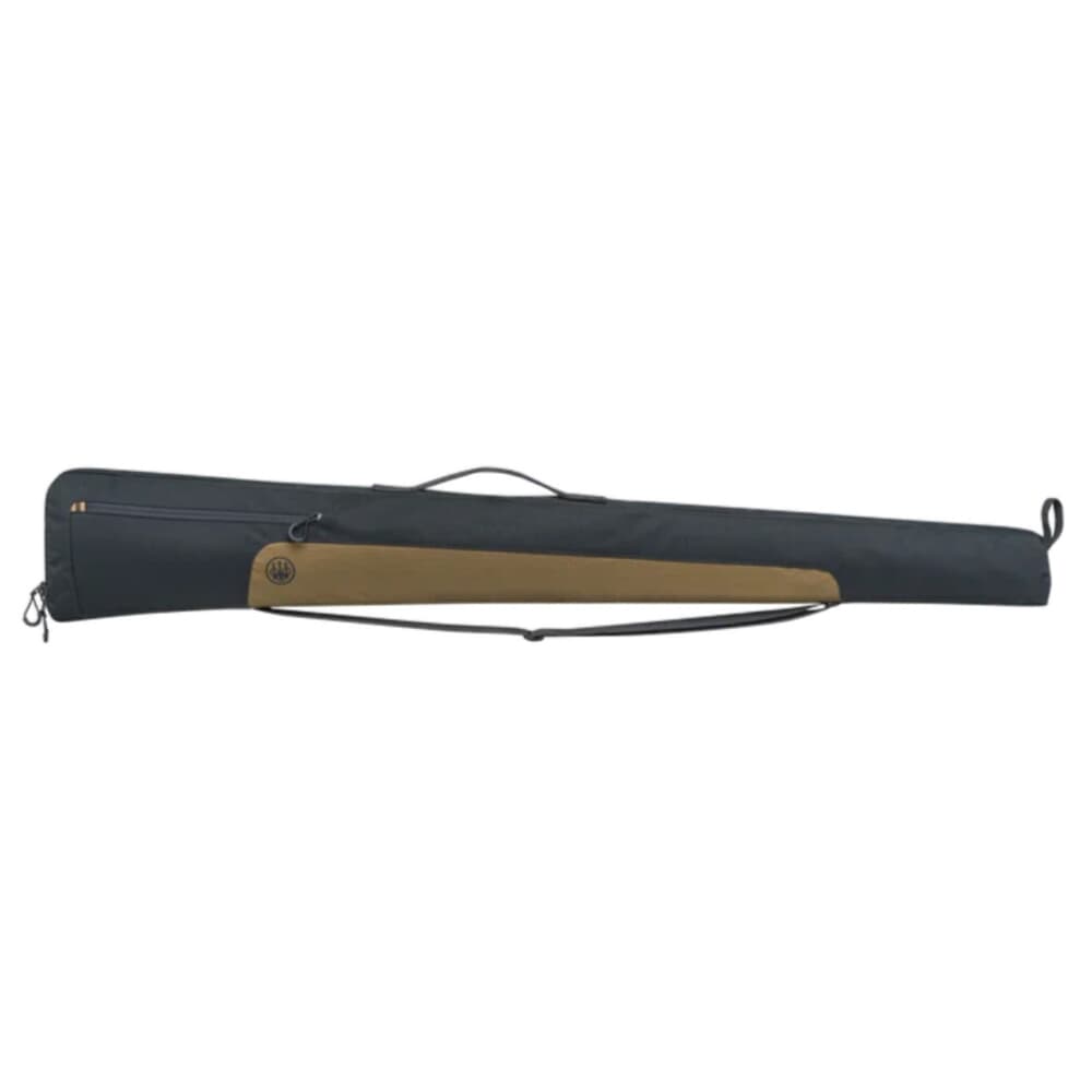Beretta Gamekeeper EVO 55&quot; Ebony/Otter Soft Gun Case FO621T226209T8UNI