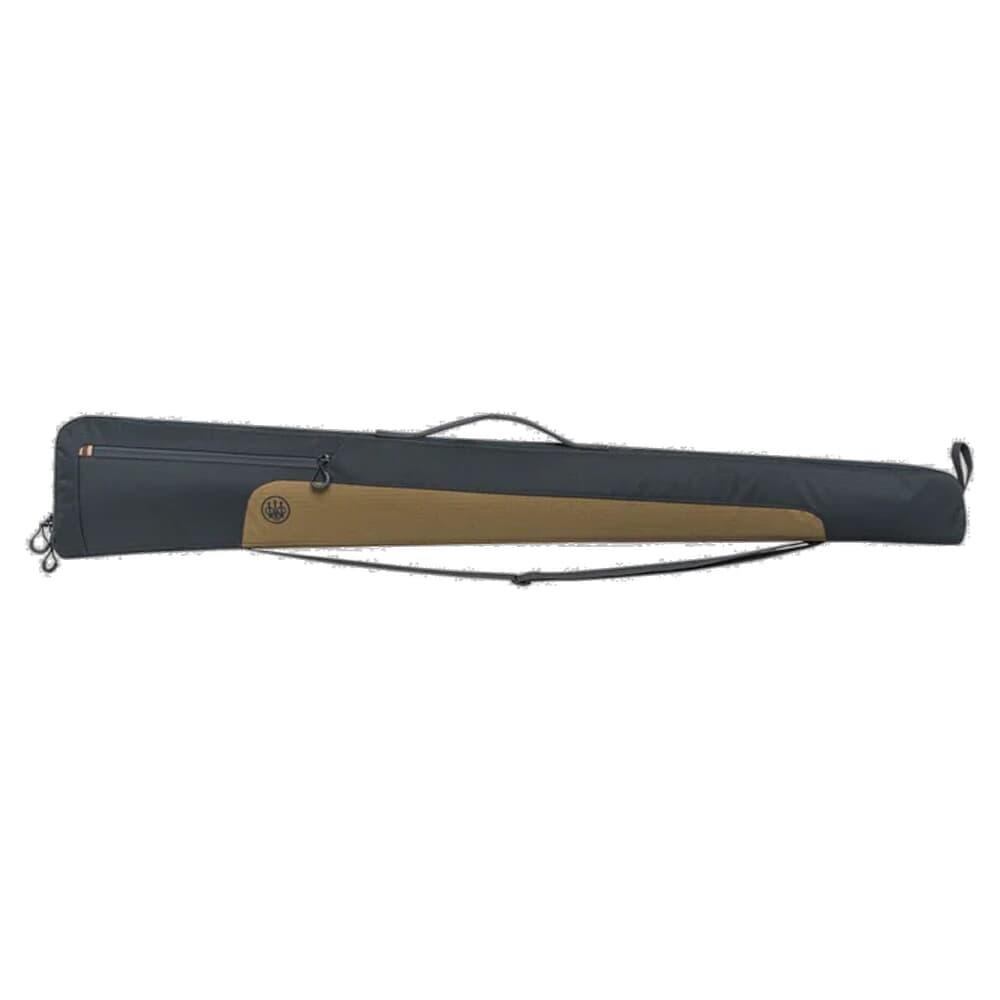 Beretta Gamekeeper EVO 50&quot; Ebony/Otter Soft Gun Case FO631T226209T8UNI