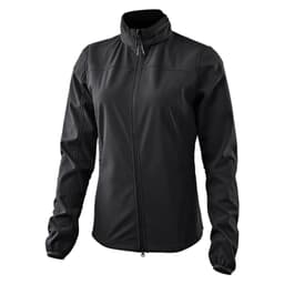 Beretta Women's Defi Softshell Jacket Black Small GD352T22750999S