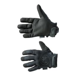 Beretta Sabbia Mechanix Shooting Gloves Black Medium GL015T20330099M