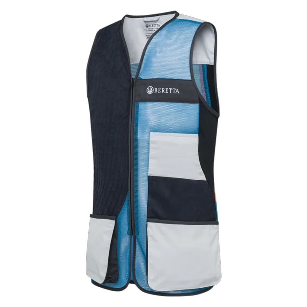 Beretta Vests - EuroOptic