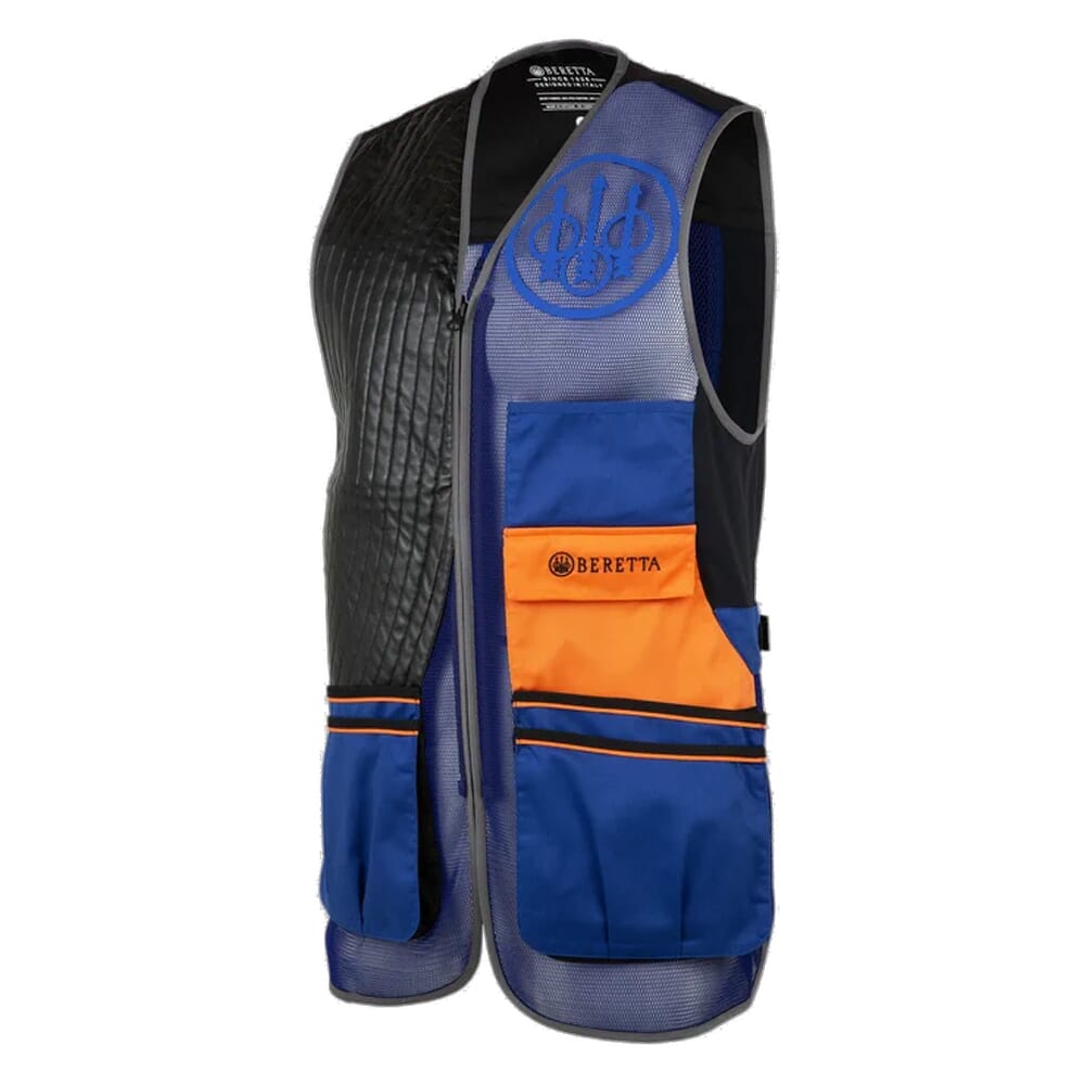 Beretta Vests - EuroOptic