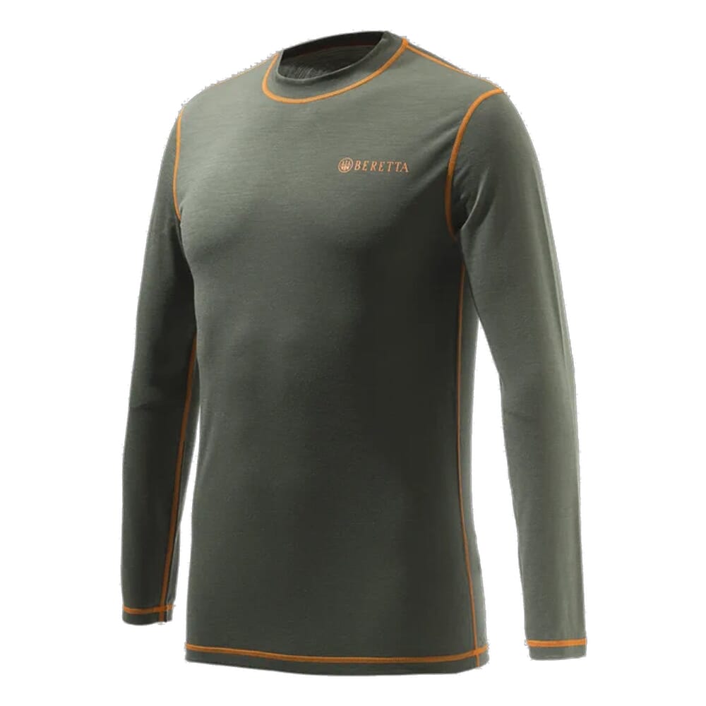 PDP Product Thumbnail