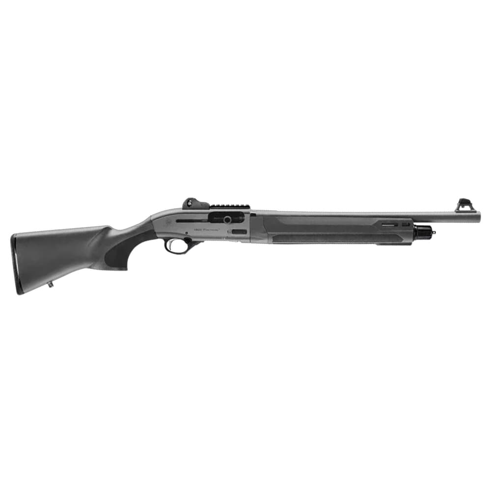 Beretta 1301 Tactical C Mod 2 5+1 Gray Synthetic Shotgun J131M2CTT18GR