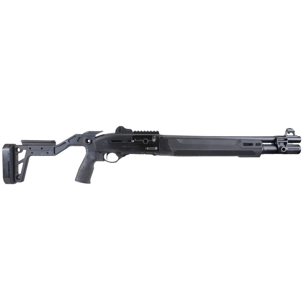 Euro Optic