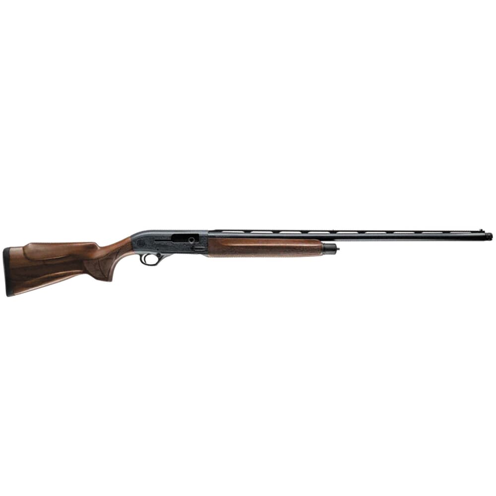 Beretta A300 Ultima Sporting 12ga 3&quot; 30&quot; Bbl Walnut Shotgun J32TJ10