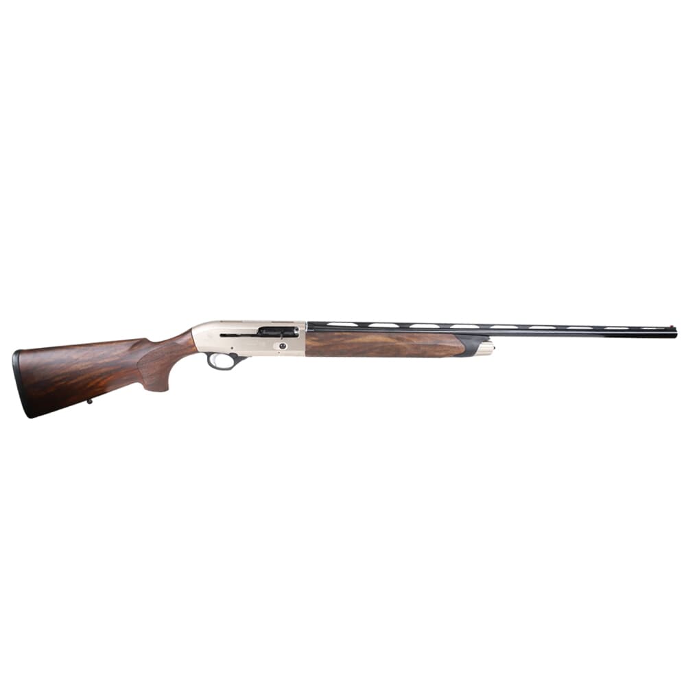 Beretta A400 Upland KO 28ga 3&quot; 28&quot; Bbl Semi-Auto Shotgun J40AN88
