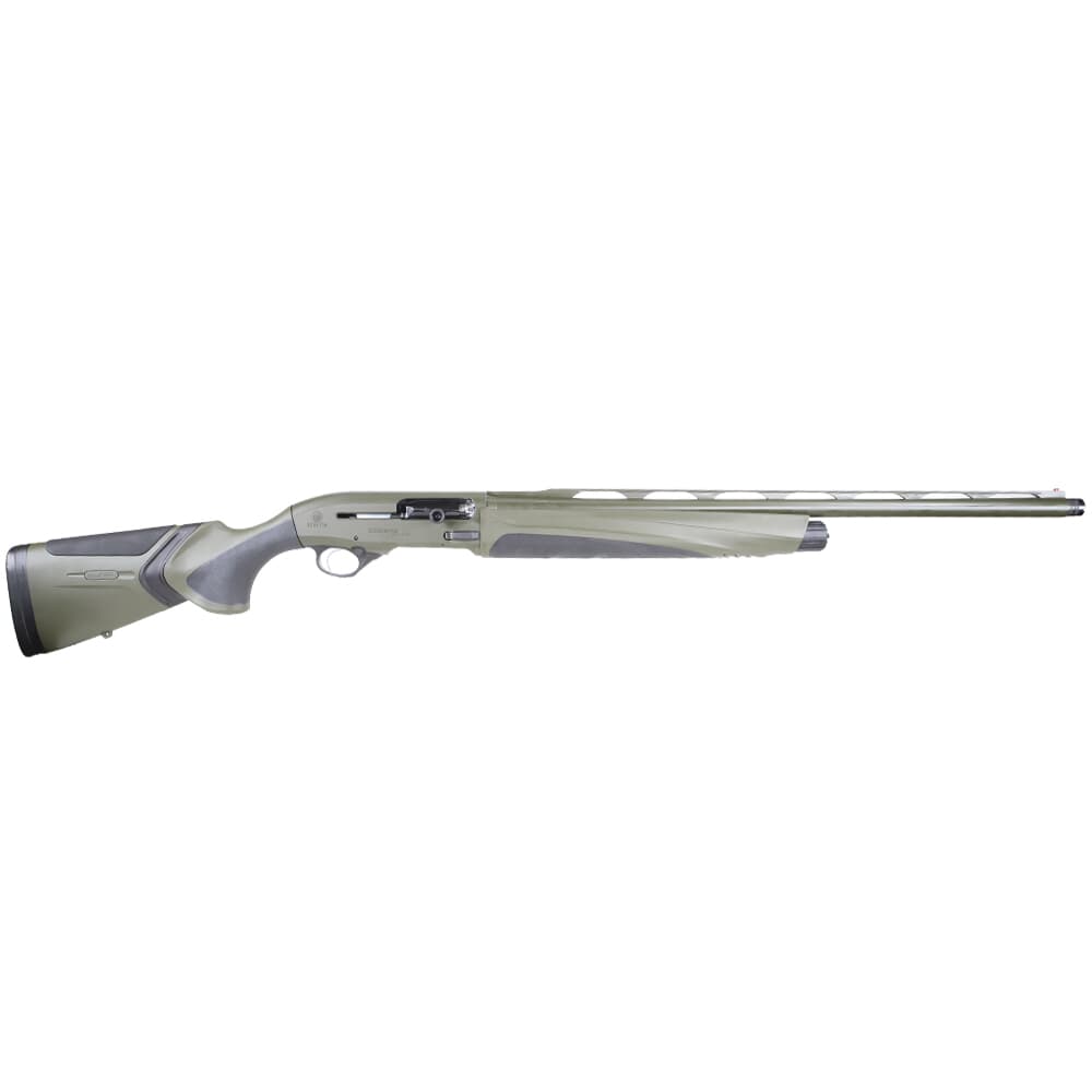 Beretta A400 Xtreme PLUS KO 12ga 3-1/2&quot; 26&quot; Bbl ODG Semi-Auto Shotgun J42XG16