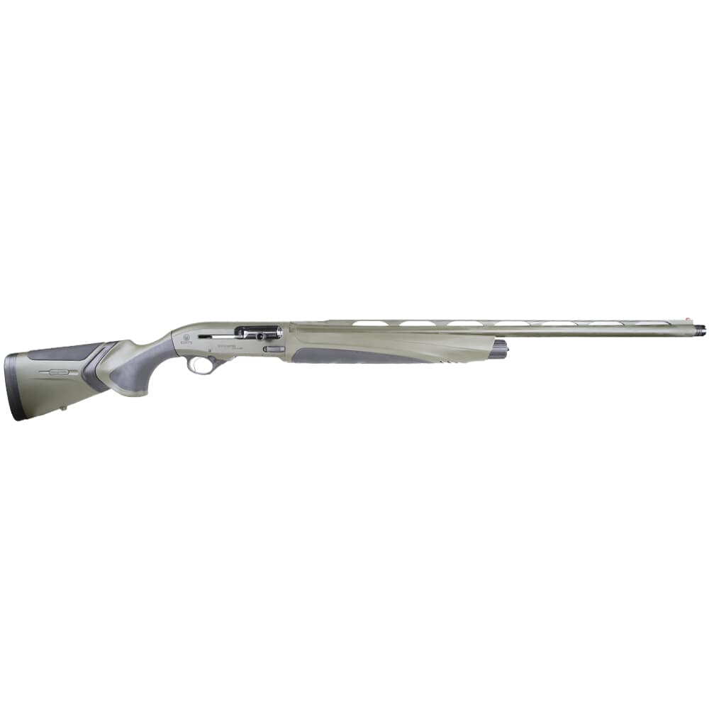 Beretta A400 Xtreme PLUS KO 12ga 3-1/2&quot; 28&quot; Bbl ODG Semi-Auto Shotgun J42XG18