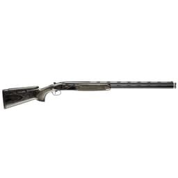 Beretta 688 Performance Sporting 12ga 32" 3" Bbl OCHP B-Fast Two-Tone Gray Birchwood Laminate Left Hand Over/Under Shotgun J688PS1232BFL