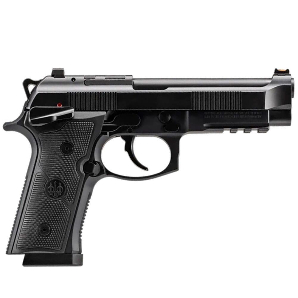 Euro Optic