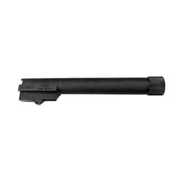 Beretta 80X Cheetah .380 Auto 4.4" 1/2x28 Black Barrel Assembly JB80X380TH