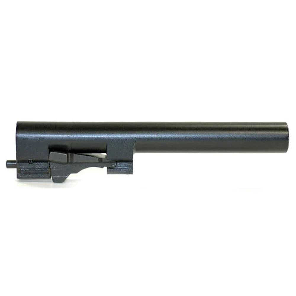 Beretta 92 Series 3rd Gen 9mm 4.9&quot; Black Barrel Assembly JB92BLK9