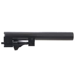 Beretta 92x Compact/Centurion 9mm 4.25" Blued Barrel Assembly JB92COMPB9