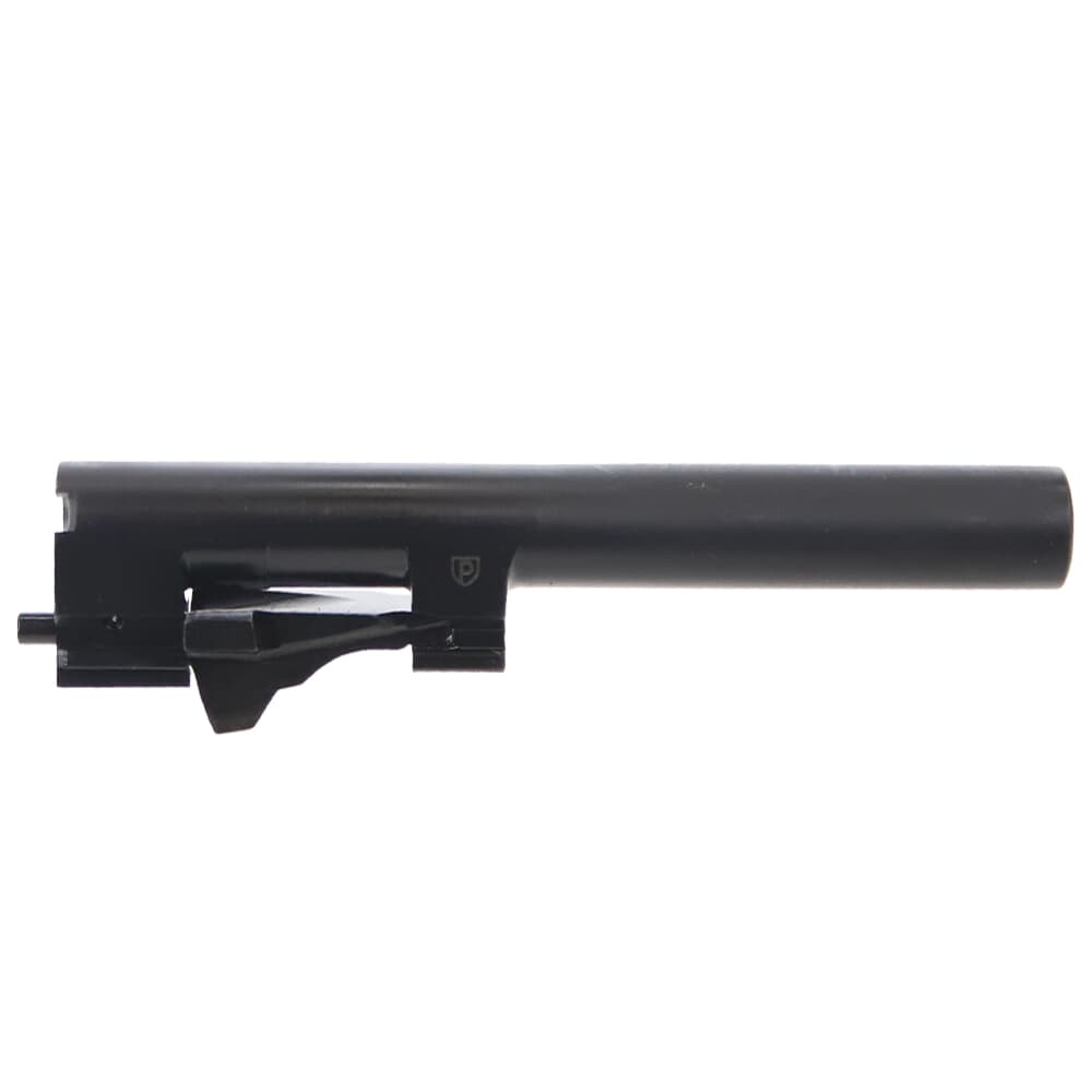 Beretta 92x Compact/Centurion 9mm 4.25&quot; Blued Barrel Assembly JB92COMPB9
