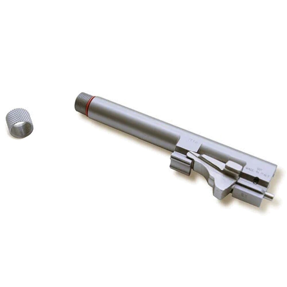 Beretta Barrels - EuroOptic