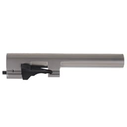 Beretta 92FS Elite 9mm 4.9" Stainless Steel Barrel Assembly JB92VTCSS9