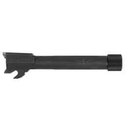 Beretta APX 9mm 5" 1/2x28 Black Barrel Assembly JBAPX9TH