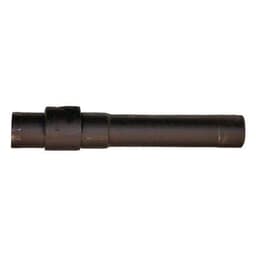 Beretta PX4 .40 S&W 4" Black Replacement Barrel JBPX440