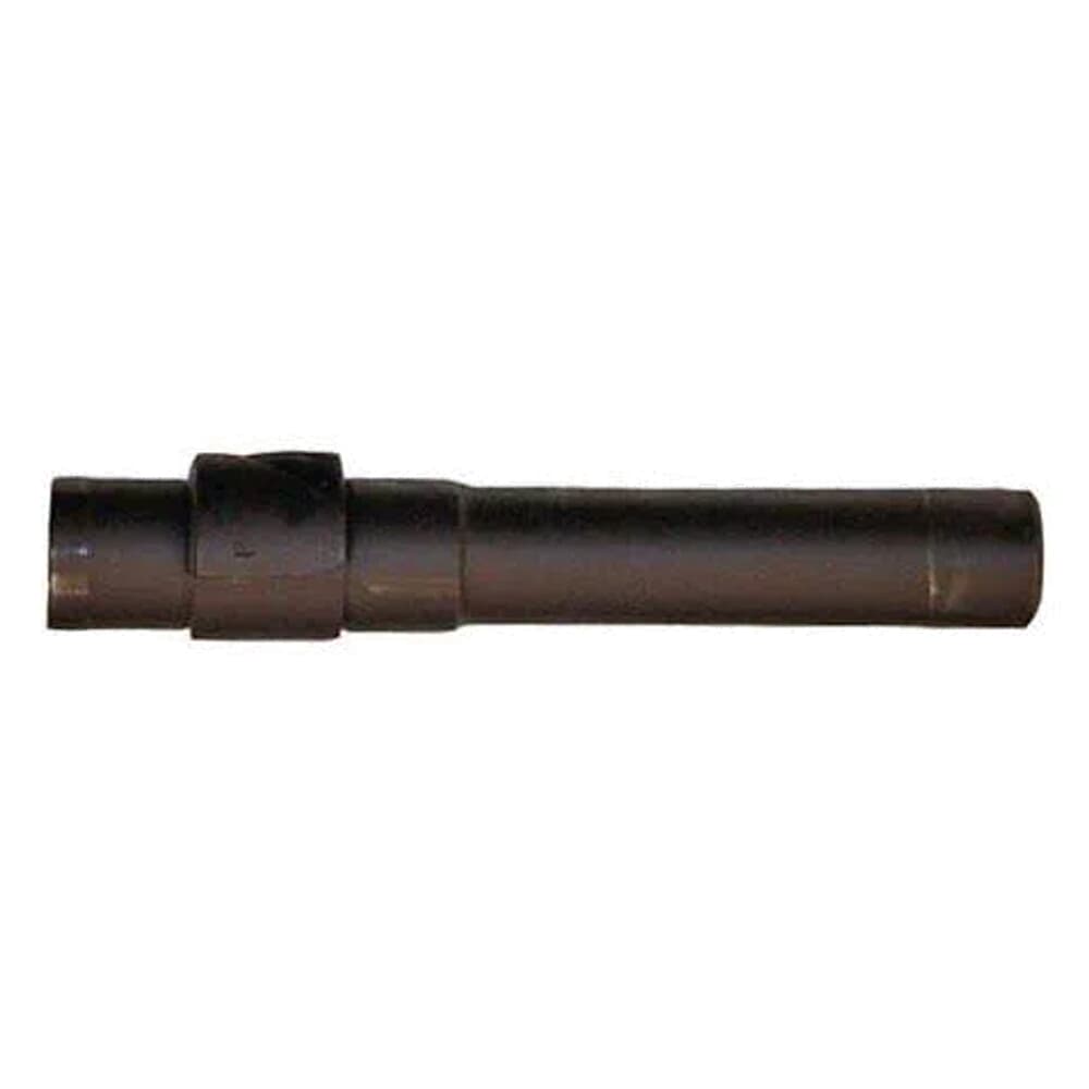 Beretta PX4 .40 S&amp;W 4&quot; Black Replacement Barrel JBPX440