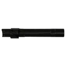 Beretta PX4 .45 ACP 4.1" Black Replacement Barrel JBPX445
