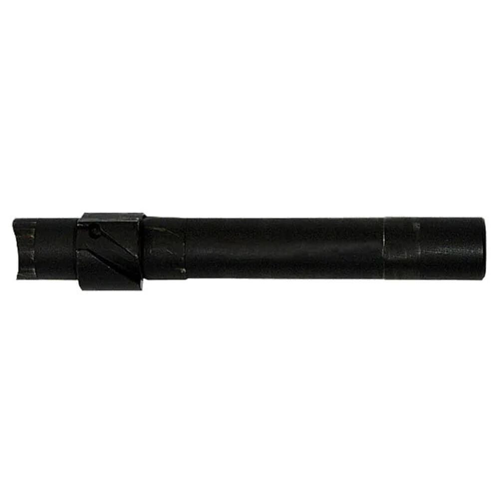 Beretta PX4 .45 ACP 4.1" Black Replacement Barrel JBPX445