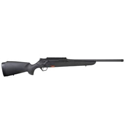 Beretta BRX1 .243 Win 20" 1:8" 5/8"x24 Black Synthetic Rifle JBRX1EN315