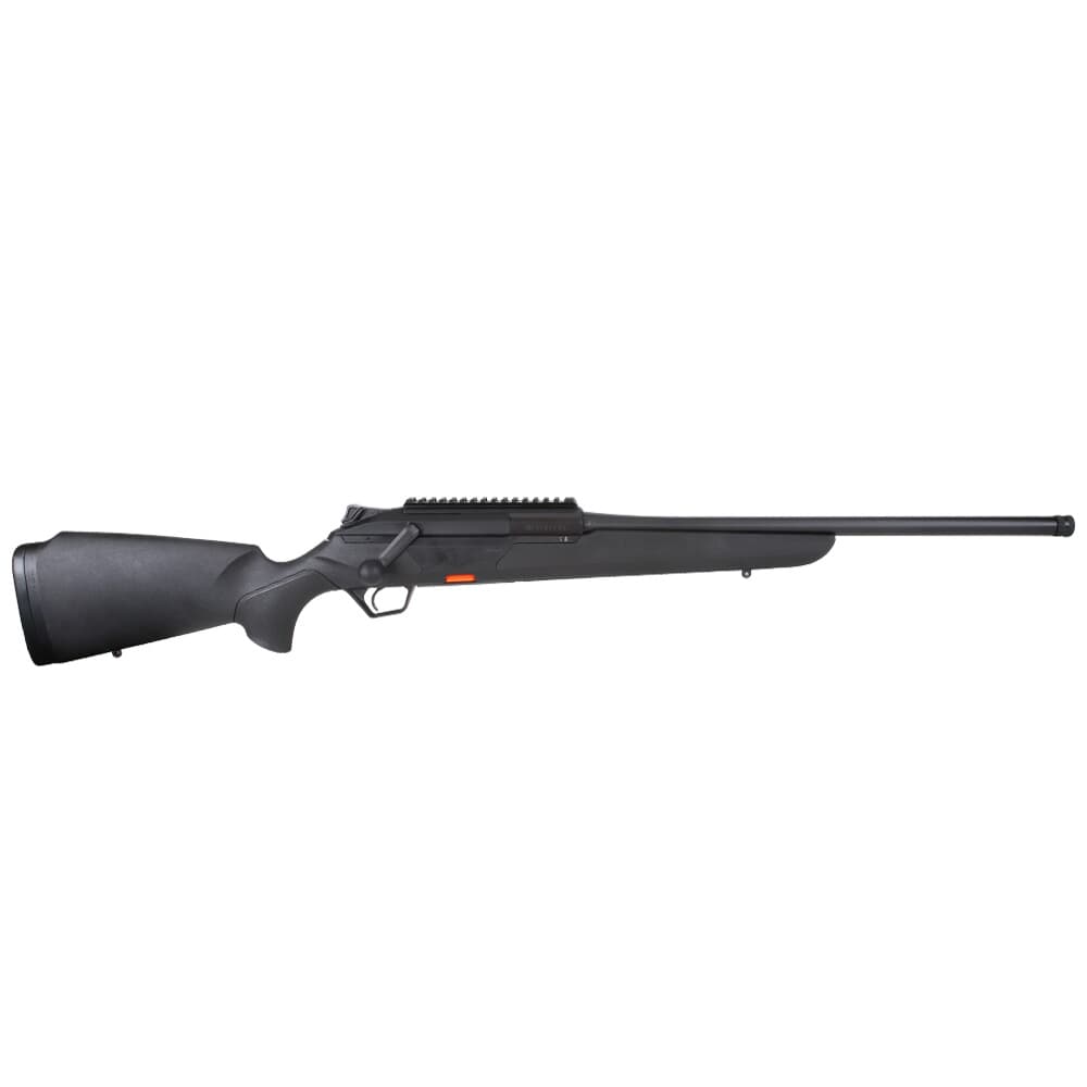 Beretta BRX1 .243 Win 20" 1:8" 5/8"x24 Black Synthetic Rifle JBRX1EN315