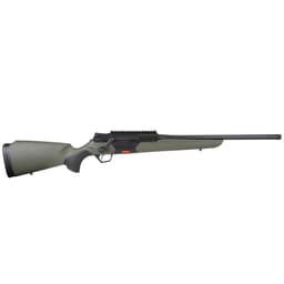 Beretta BRX1 .30-06 Sprg 20" 1:10" 5/8"x24 Green Synthetic Rifle JBRX1GN320