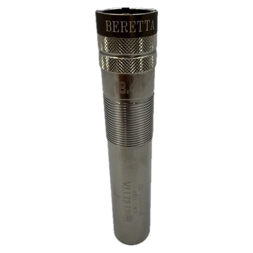 Beretta OptimaChoke XP SL2 Extended 12ga XF Choke Tube JCTUBE50