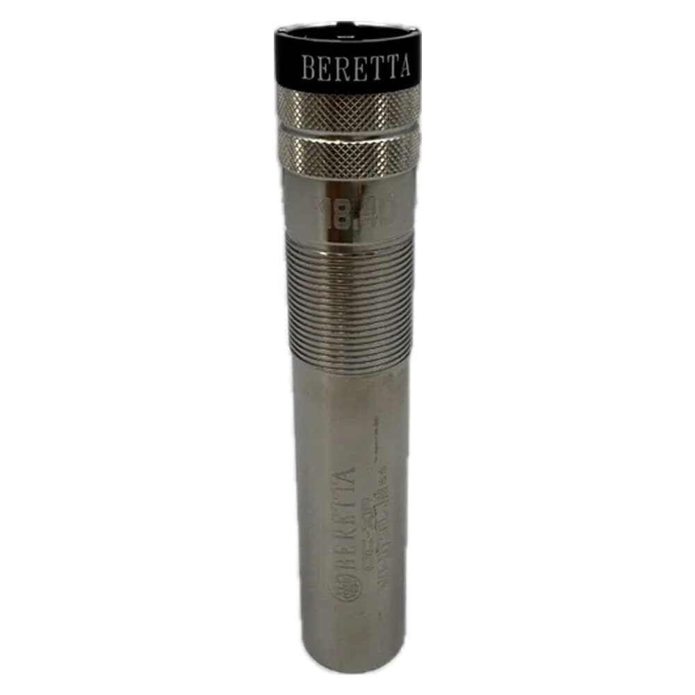 Beretta OptimaChoke XP SL2 Extended 12ga IM Choke Tube JCTUBE53