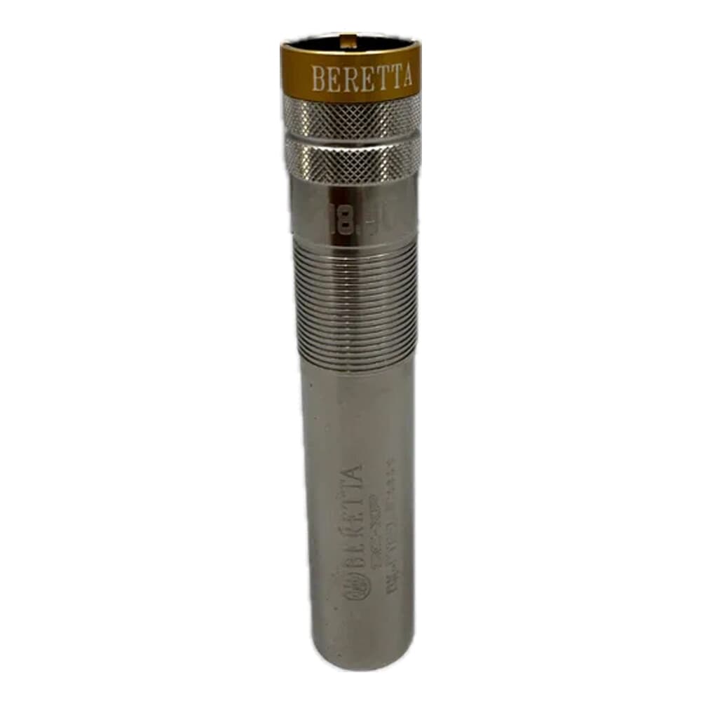 Beretta OptimaChoke XP SL2 Extended 12ga IC Choke Tube JCTUBE56
