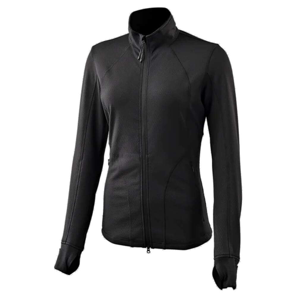 Beretta Women's Suojella Fleece Black X Large PD461T21990999XL-img-0