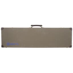 Beretta Hard Canvas Case for Over & Under SVPD204