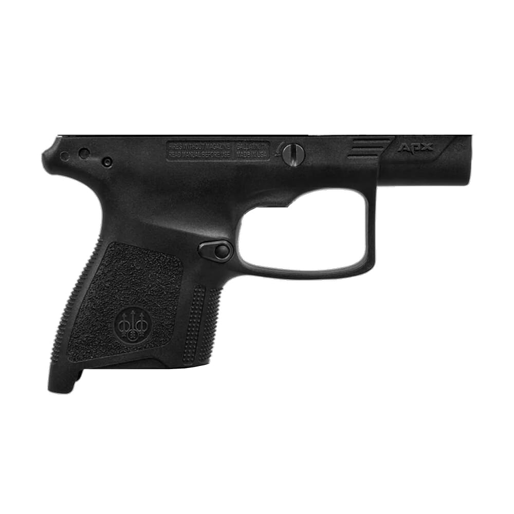 PDP Product Thumbnail