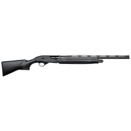 Beretta 1301 Competition 12GA 24" IC Shotgun J131C14N
