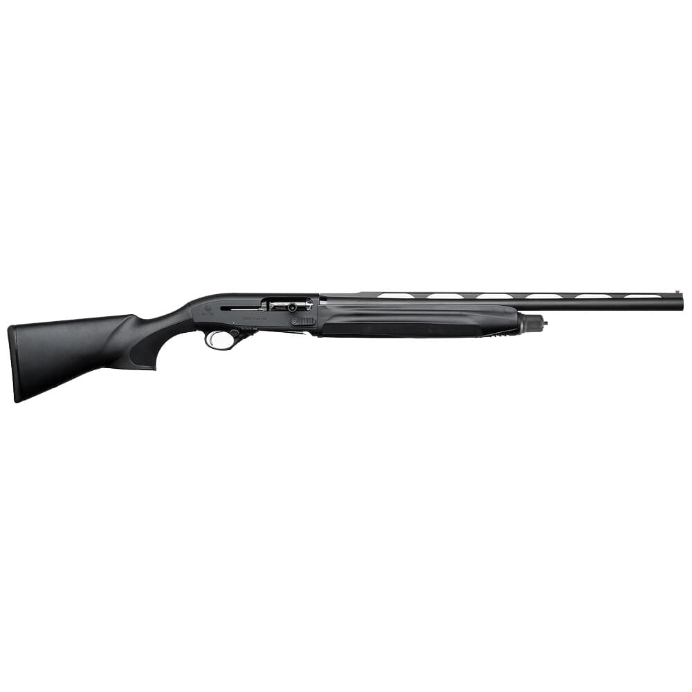 Beretta 1301 Competition 12GA 3&quot; 24&quot; Synthetic Black 5+1 Semi-Auto Shotgun J131C14N
