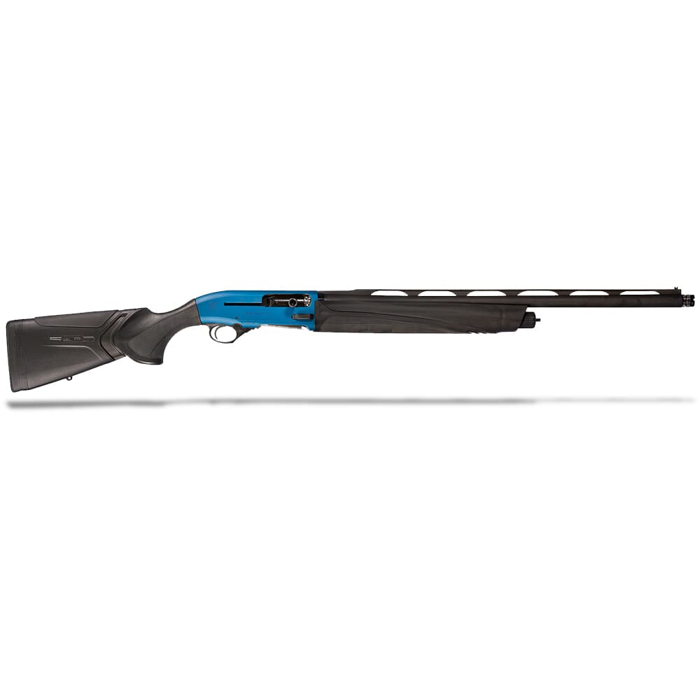 Beretta 1301 Comp Pro 12ga 3&quot; 21&quot; Synthetic Black Semi Auto Shotgun J131C11PRO