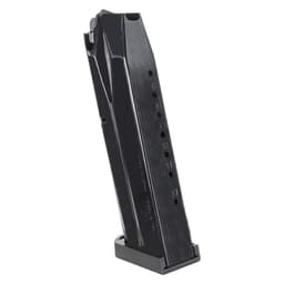Beretta 92FS 9mm 17rd Magazine 1383746